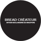 BREAD CRÉATEUR